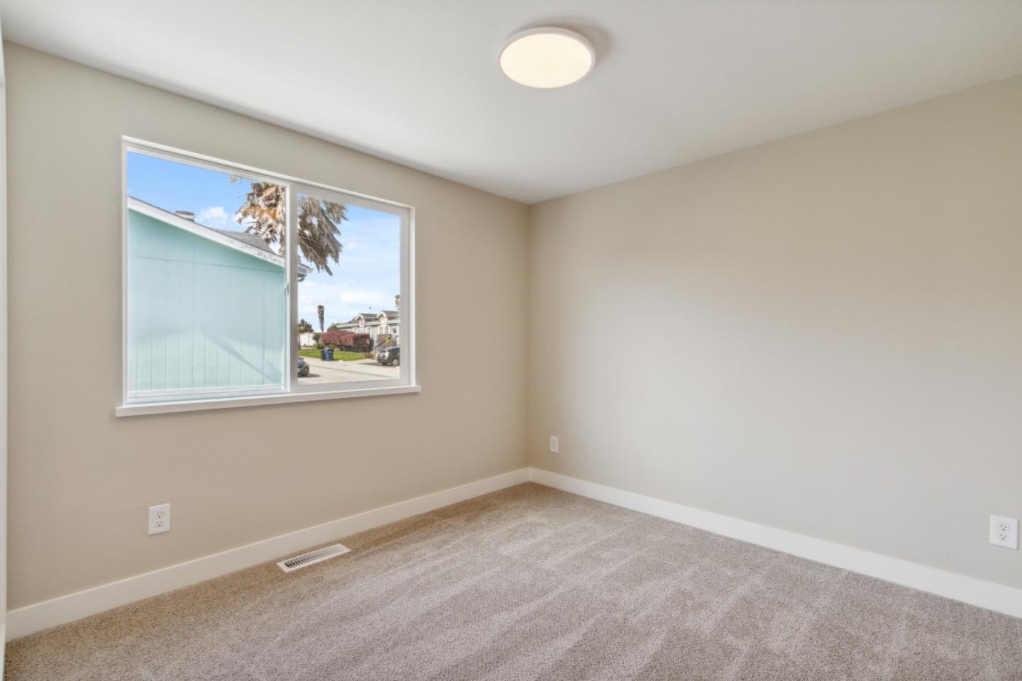 Detail Gallery Image 27 of 53 For 800 Dolan Rd #4,  Moss Landing,  CA 95039 - 3 Beds | 2 Baths