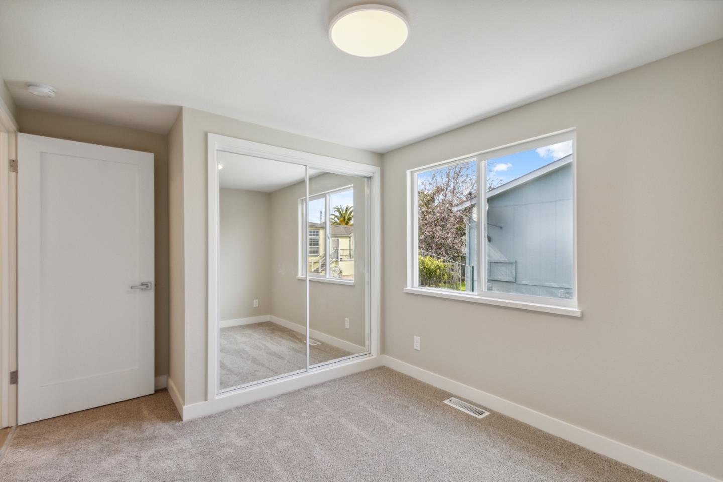 Detail Gallery Image 28 of 53 For 800 Dolan Rd #4,  Moss Landing,  CA 95039 - 3 Beds | 2 Baths