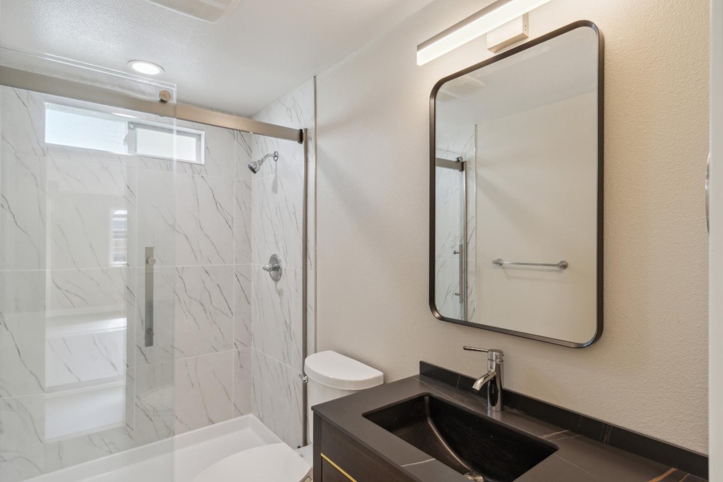 Detail Gallery Image 29 of 53 For 800 Dolan Rd #4,  Moss Landing,  CA 95039 - 3 Beds | 2 Baths