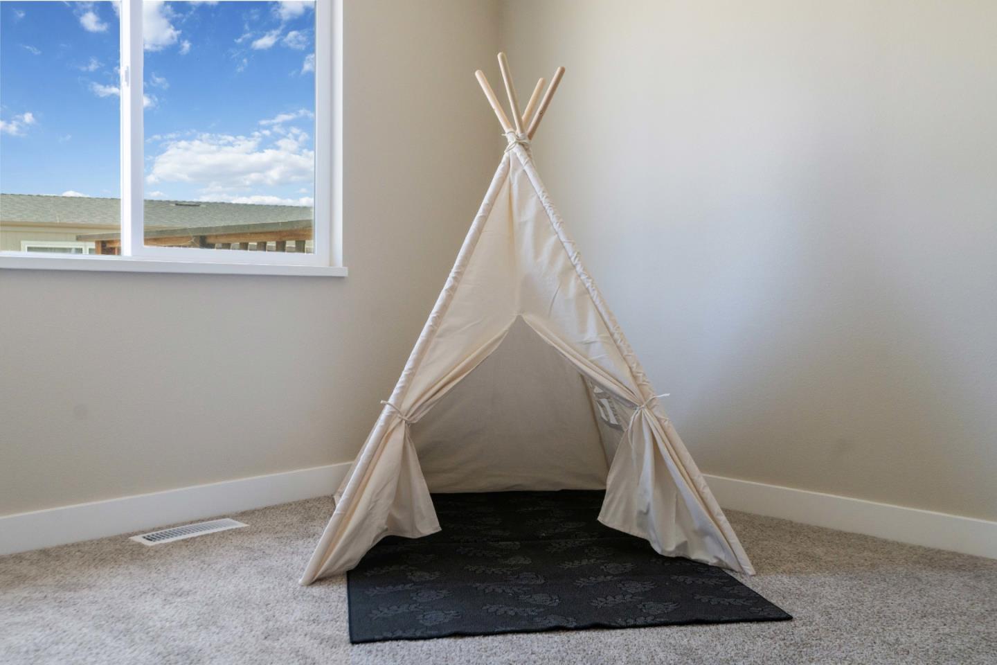 Detail Gallery Image 33 of 53 For 800 Dolan Rd #4,  Moss Landing,  CA 95039 - 3 Beds | 2 Baths