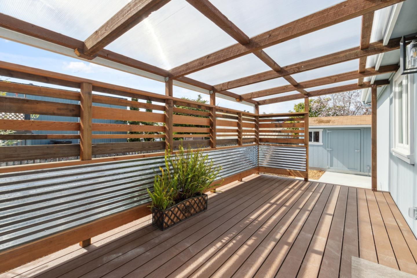 Detail Gallery Image 34 of 53 For 800 Dolan Rd #4,  Moss Landing,  CA 95039 - 3 Beds | 2 Baths