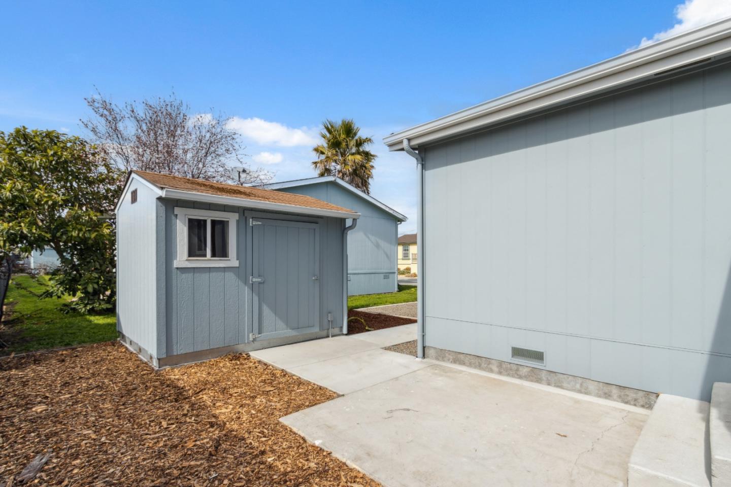 Detail Gallery Image 36 of 53 For 800 Dolan Rd #4,  Moss Landing,  CA 95039 - 3 Beds | 2 Baths