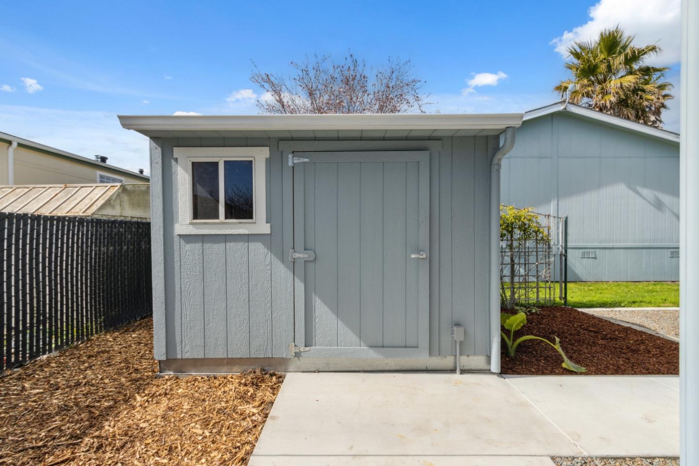 Detail Gallery Image 37 of 53 For 800 Dolan Rd #4,  Moss Landing,  CA 95039 - 3 Beds | 2 Baths