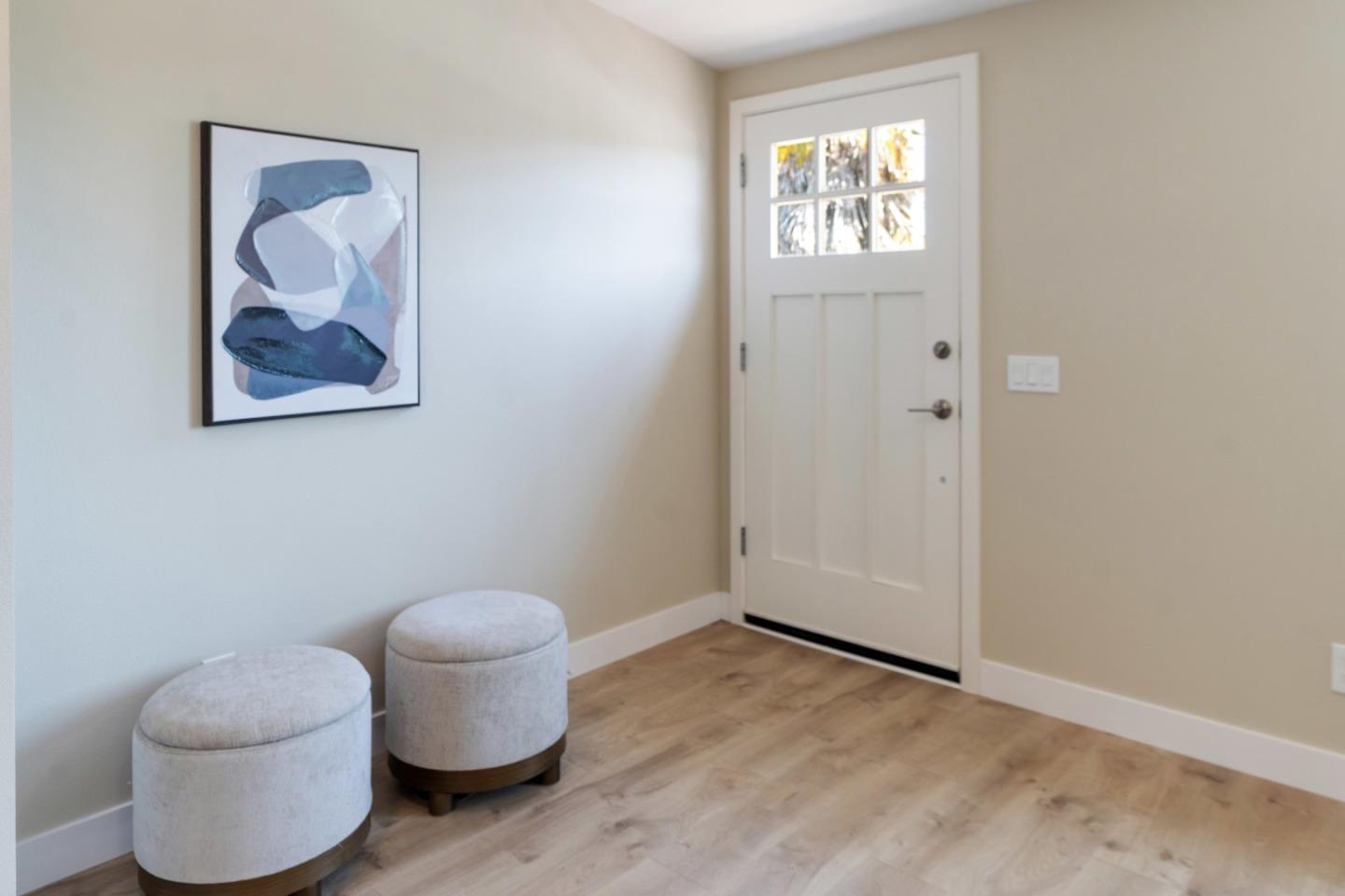 Detail Gallery Image 4 of 53 For 800 Dolan Rd #4,  Moss Landing,  CA 95039 - 3 Beds | 2 Baths