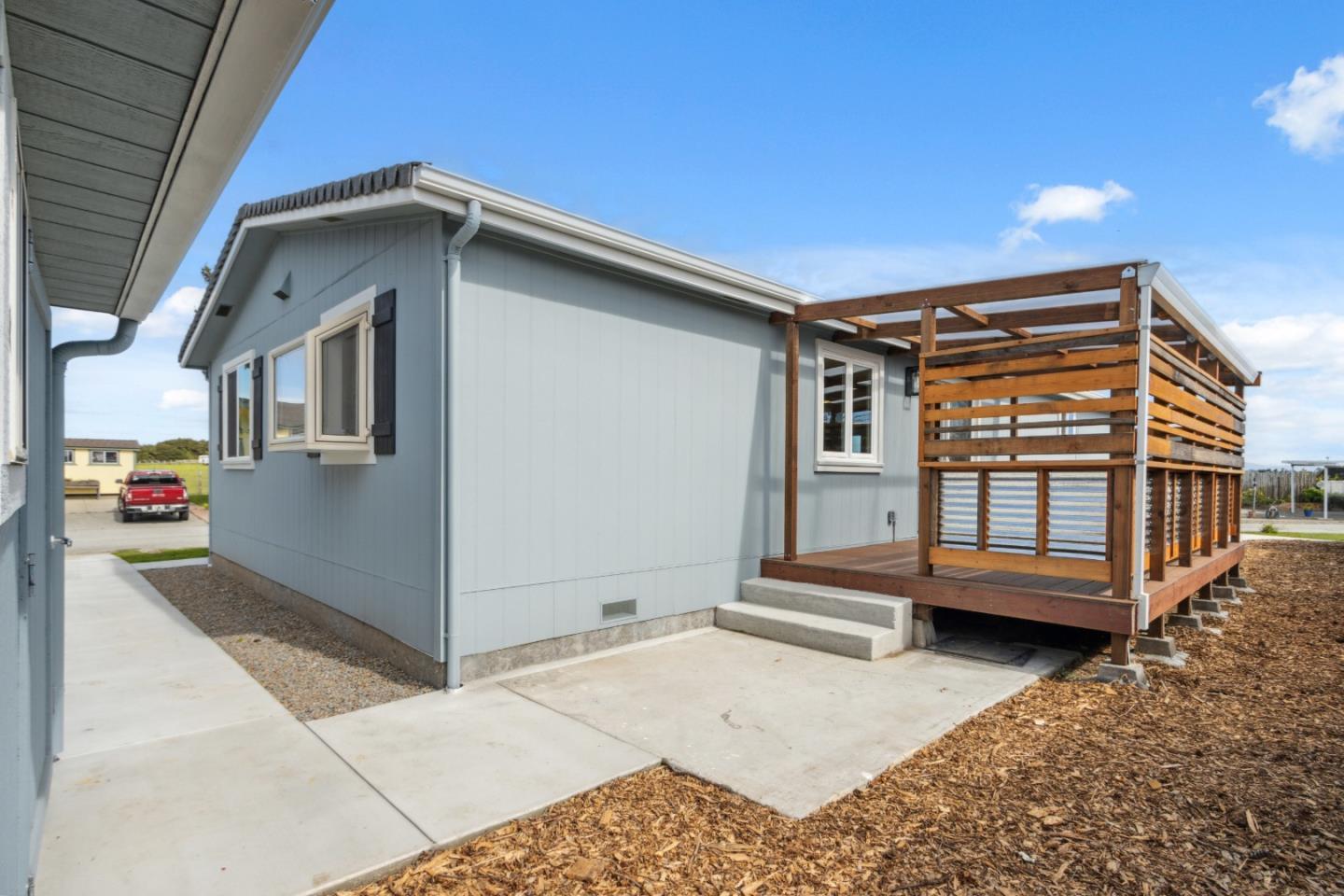 Detail Gallery Image 40 of 53 For 800 Dolan Rd #4,  Moss Landing,  CA 95039 - 3 Beds | 2 Baths