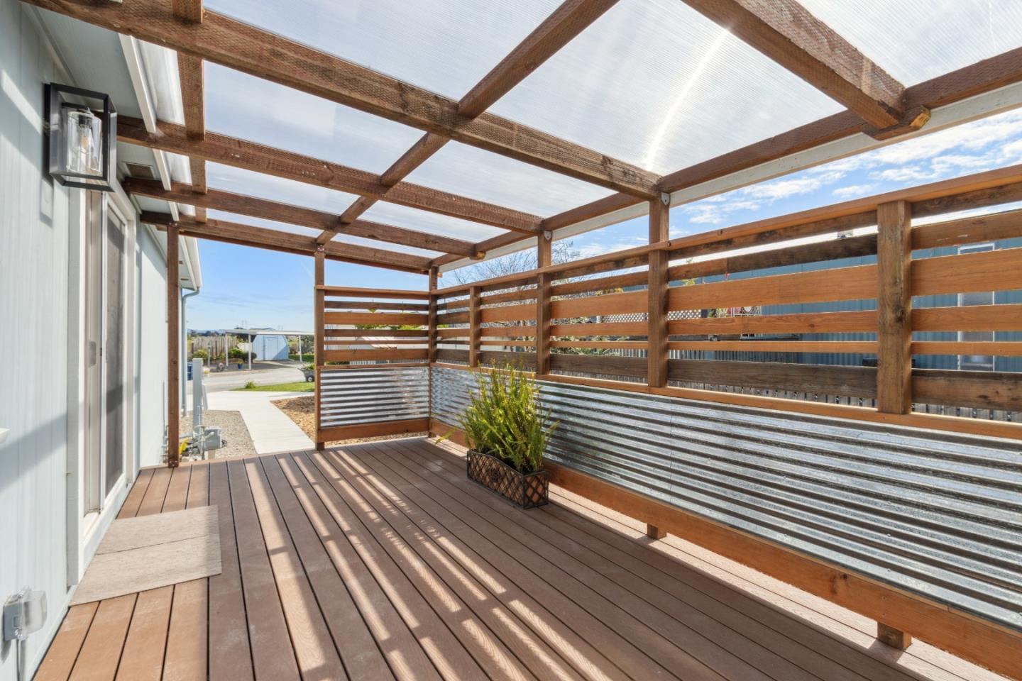 Detail Gallery Image 41 of 53 For 800 Dolan Rd #4,  Moss Landing,  CA 95039 - 3 Beds | 2 Baths