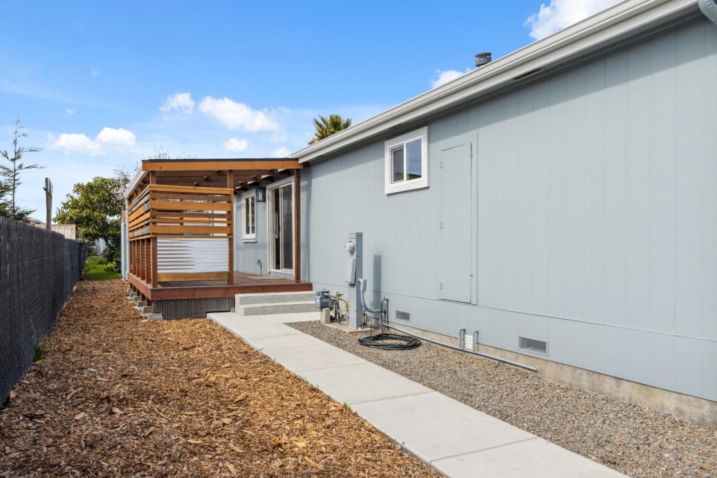 Detail Gallery Image 42 of 53 For 800 Dolan Rd #4,  Moss Landing,  CA 95039 - 3 Beds | 2 Baths