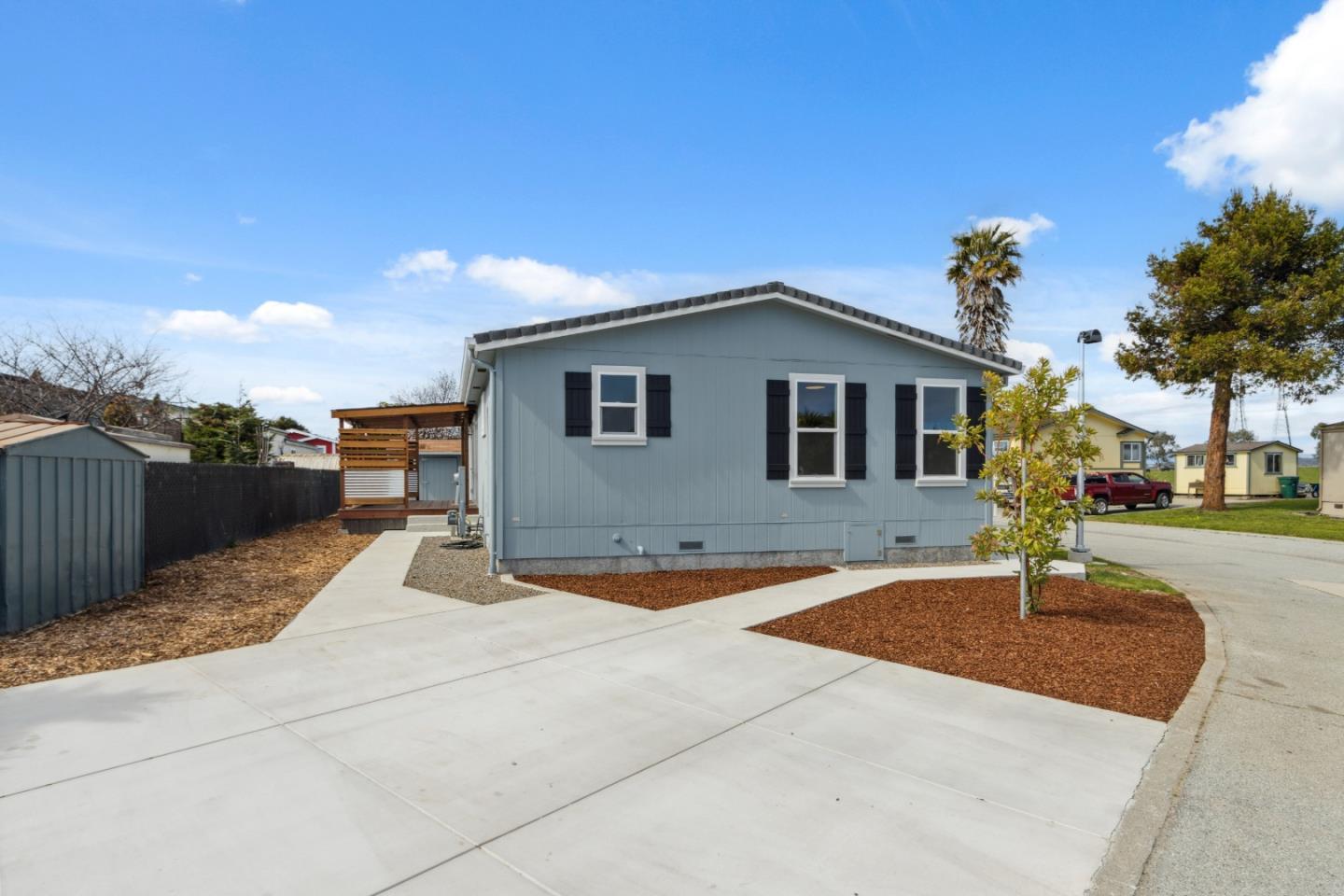 Detail Gallery Image 43 of 53 For 800 Dolan Rd #4,  Moss Landing,  CA 95039 - 3 Beds | 2 Baths