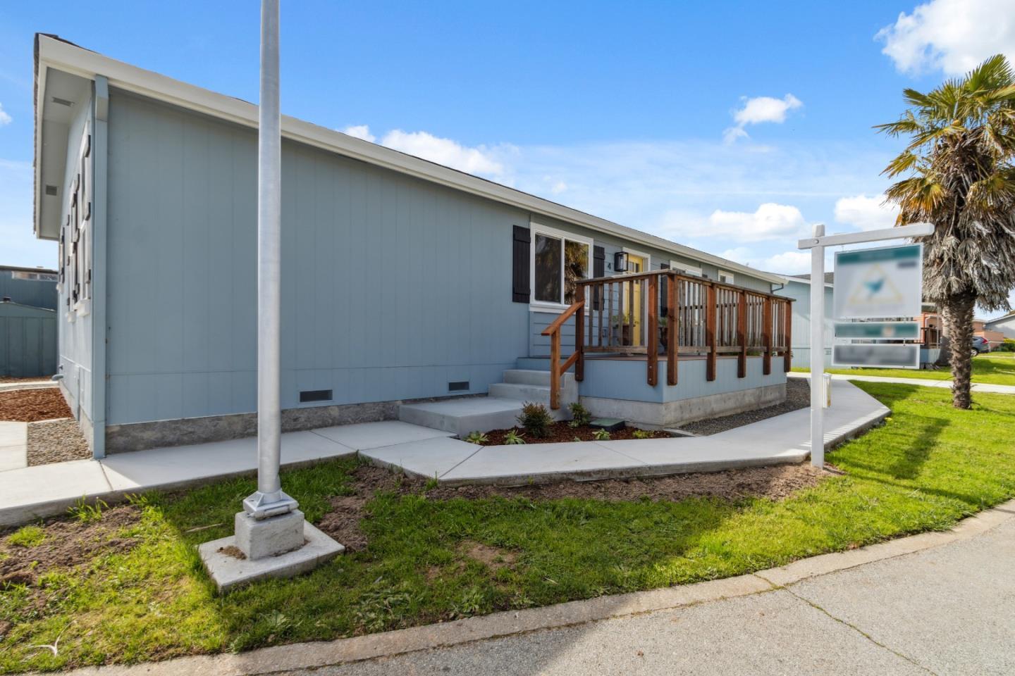 Detail Gallery Image 44 of 53 For 800 Dolan Rd #4,  Moss Landing,  CA 95039 - 3 Beds | 2 Baths