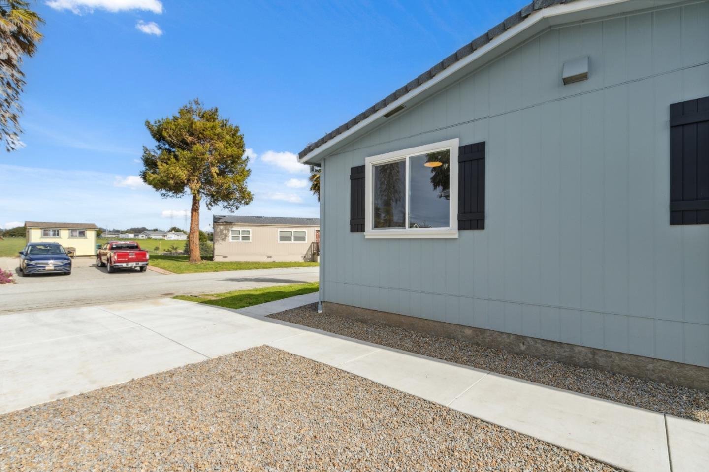 Detail Gallery Image 47 of 53 For 800 Dolan Rd #4,  Moss Landing,  CA 95039 - 3 Beds | 2 Baths