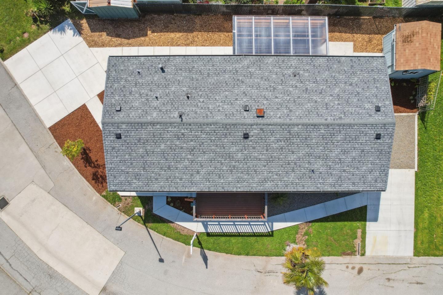 Detail Gallery Image 48 of 53 For 800 Dolan Rd #4,  Moss Landing,  CA 95039 - 3 Beds | 2 Baths