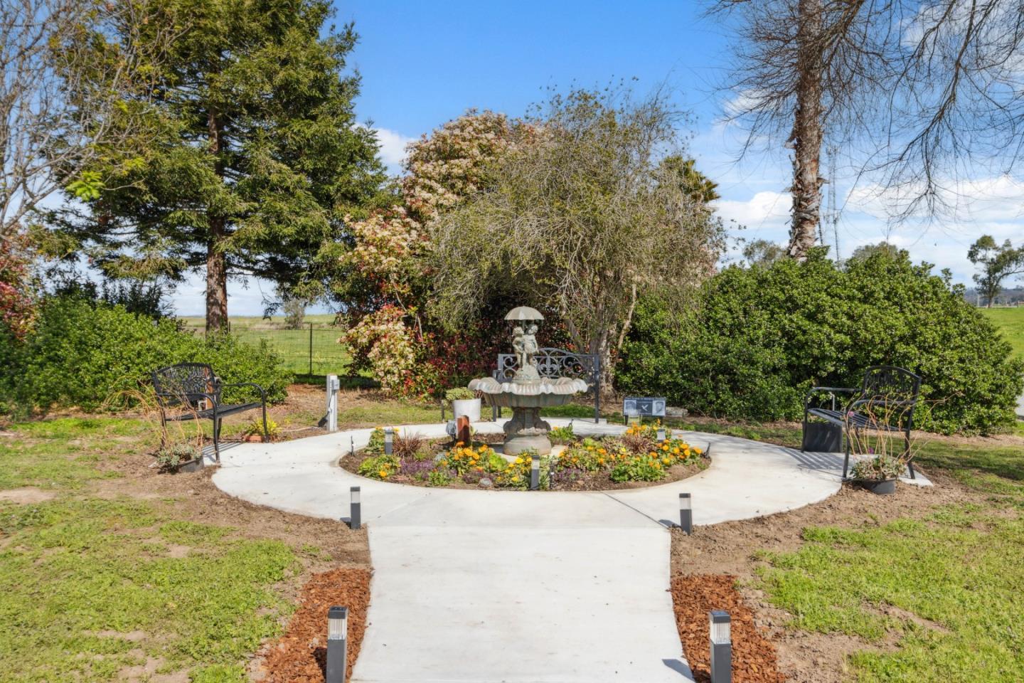 Detail Gallery Image 52 of 53 For 800 Dolan Rd #4,  Moss Landing,  CA 95039 - 3 Beds | 2 Baths