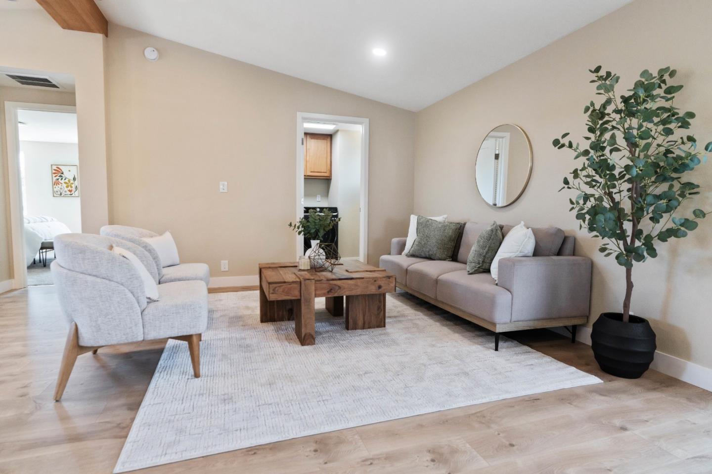 Detail Gallery Image 6 of 53 For 800 Dolan Rd #4,  Moss Landing,  CA 95039 - 3 Beds | 2 Baths