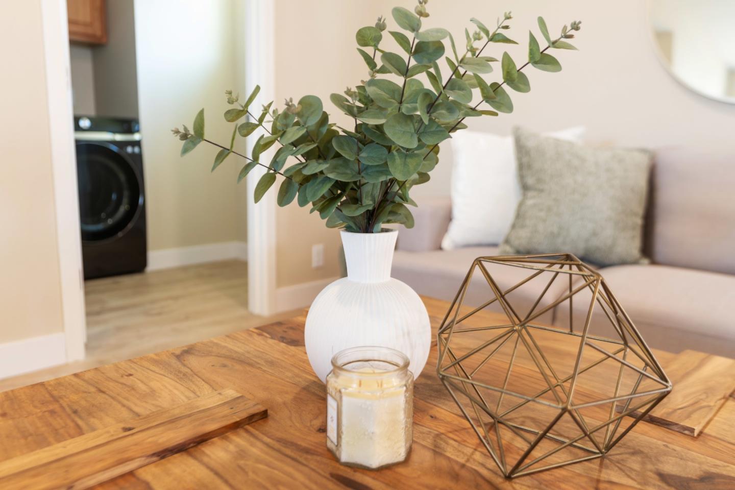 Detail Gallery Image 7 of 53 For 800 Dolan Rd #4,  Moss Landing,  CA 95039 - 3 Beds | 2 Baths