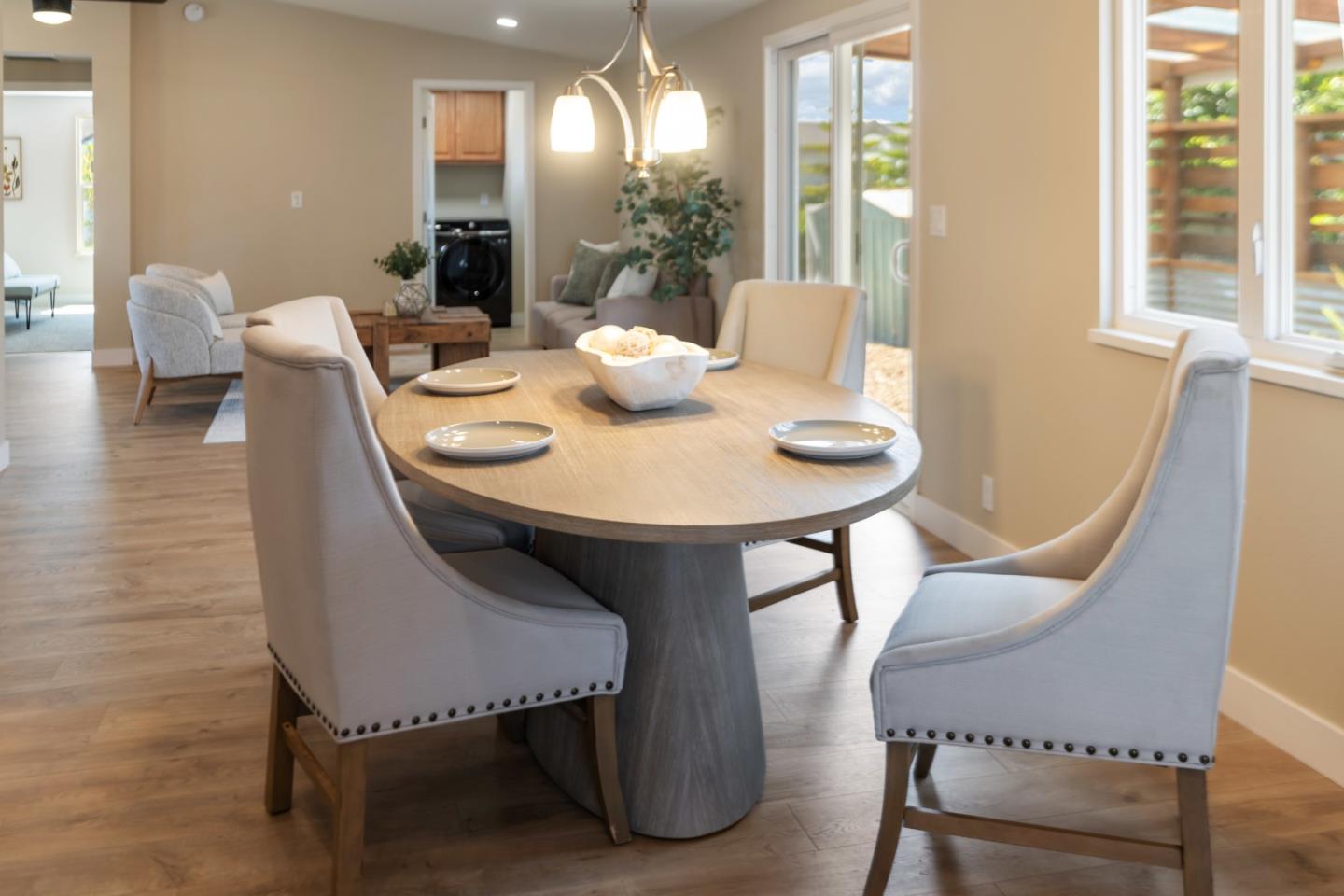 Detail Gallery Image 9 of 53 For 800 Dolan Rd #4,  Moss Landing,  CA 95039 - 3 Beds | 2 Baths