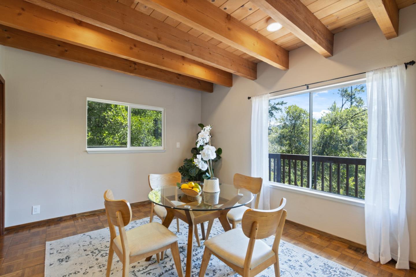 Detail Gallery Image 18 of 69 For 325 Vista Ter, Boulder Creek,  CA 95006 - 3 Beds | 2 Baths