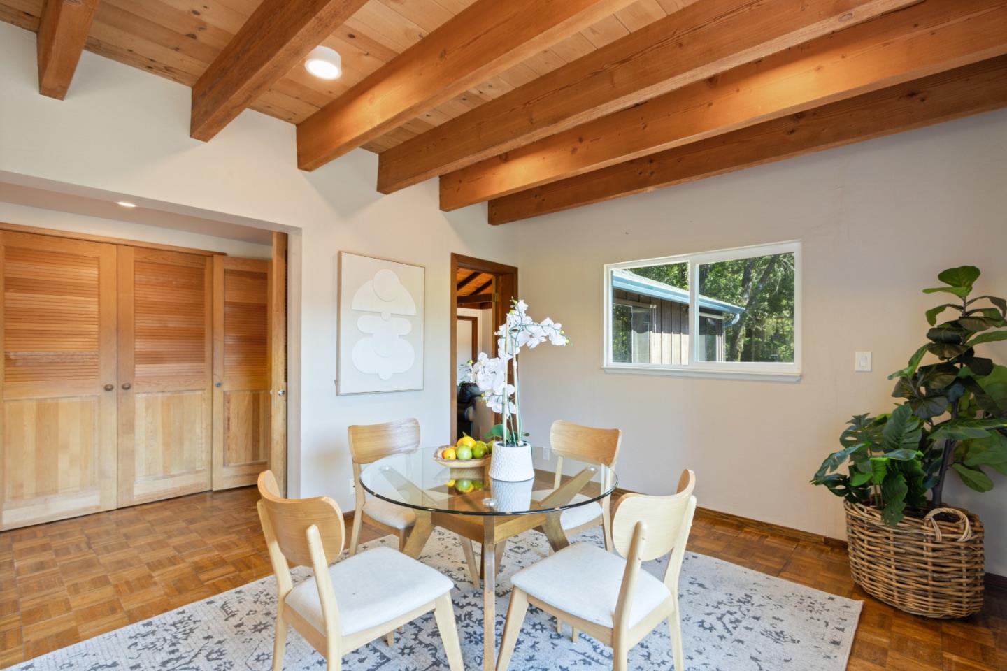 Detail Gallery Image 19 of 69 For 325 Vista Ter, Boulder Creek,  CA 95006 - 3 Beds | 2 Baths