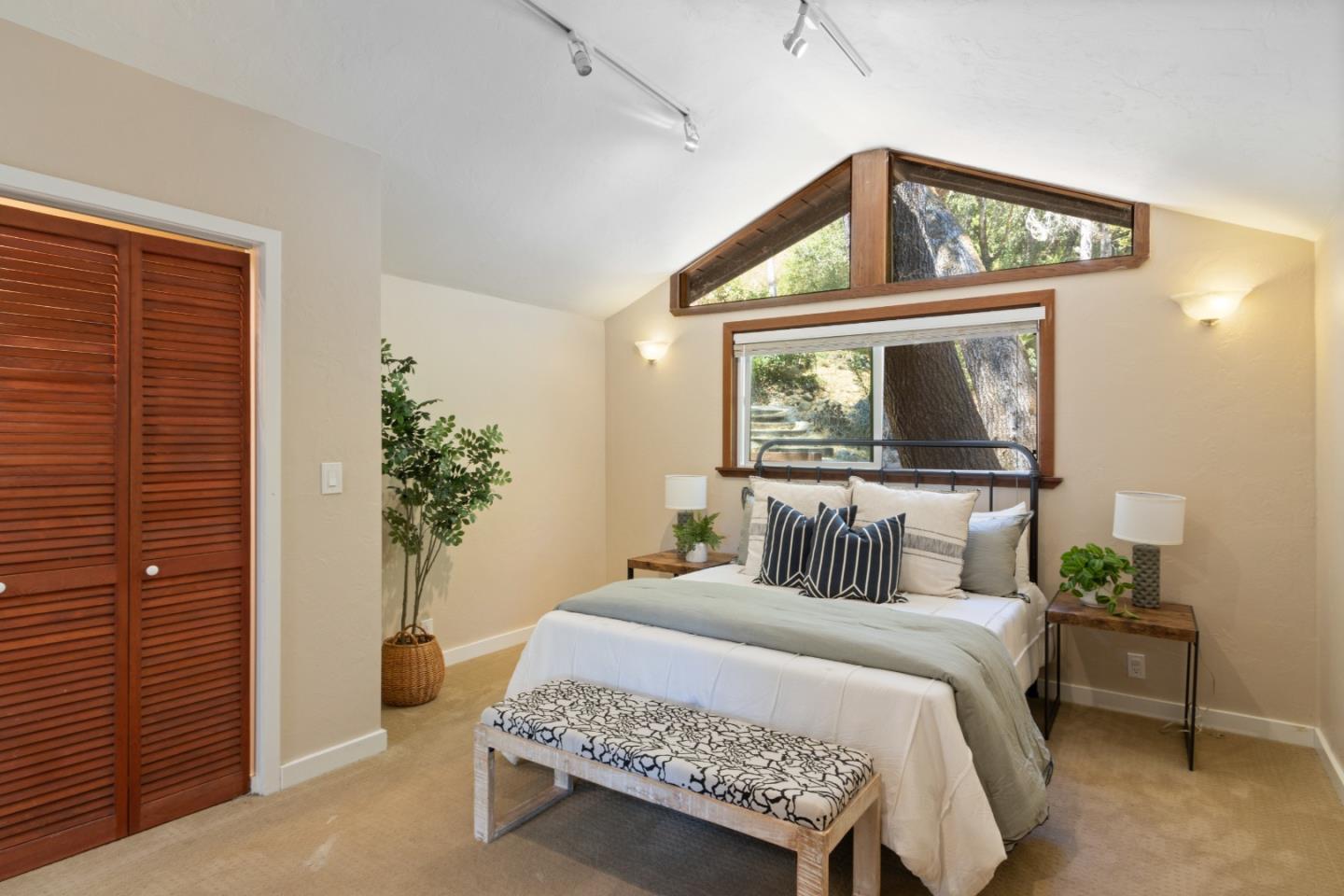 Detail Gallery Image 20 of 69 For 325 Vista Ter, Boulder Creek,  CA 95006 - 3 Beds | 2 Baths