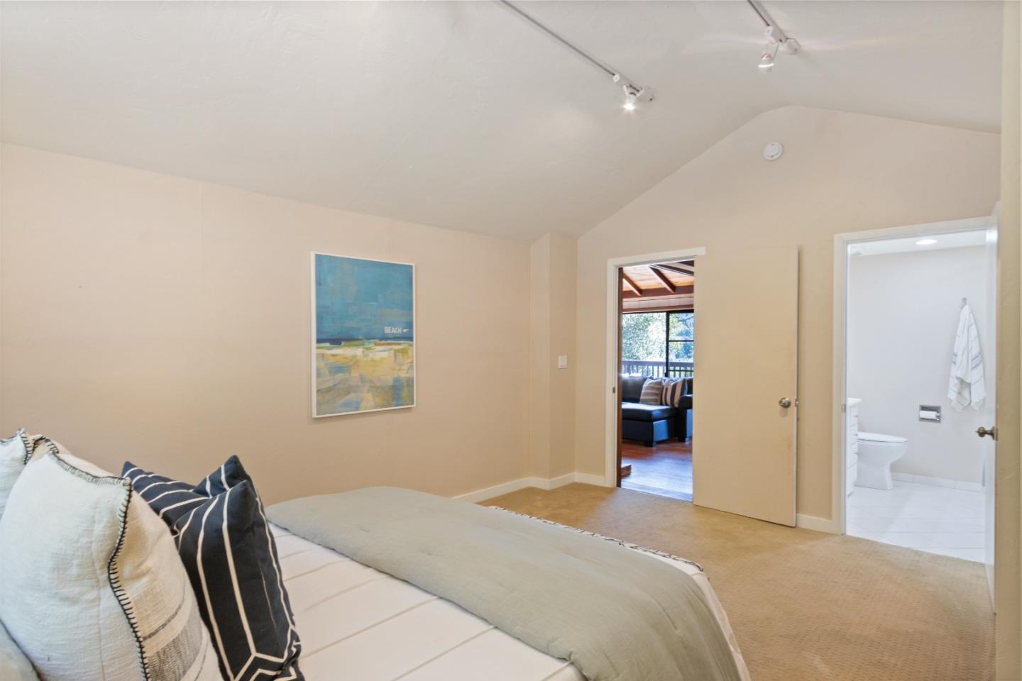 Detail Gallery Image 21 of 69 For 325 Vista Ter, Boulder Creek,  CA 95006 - 3 Beds | 2 Baths
