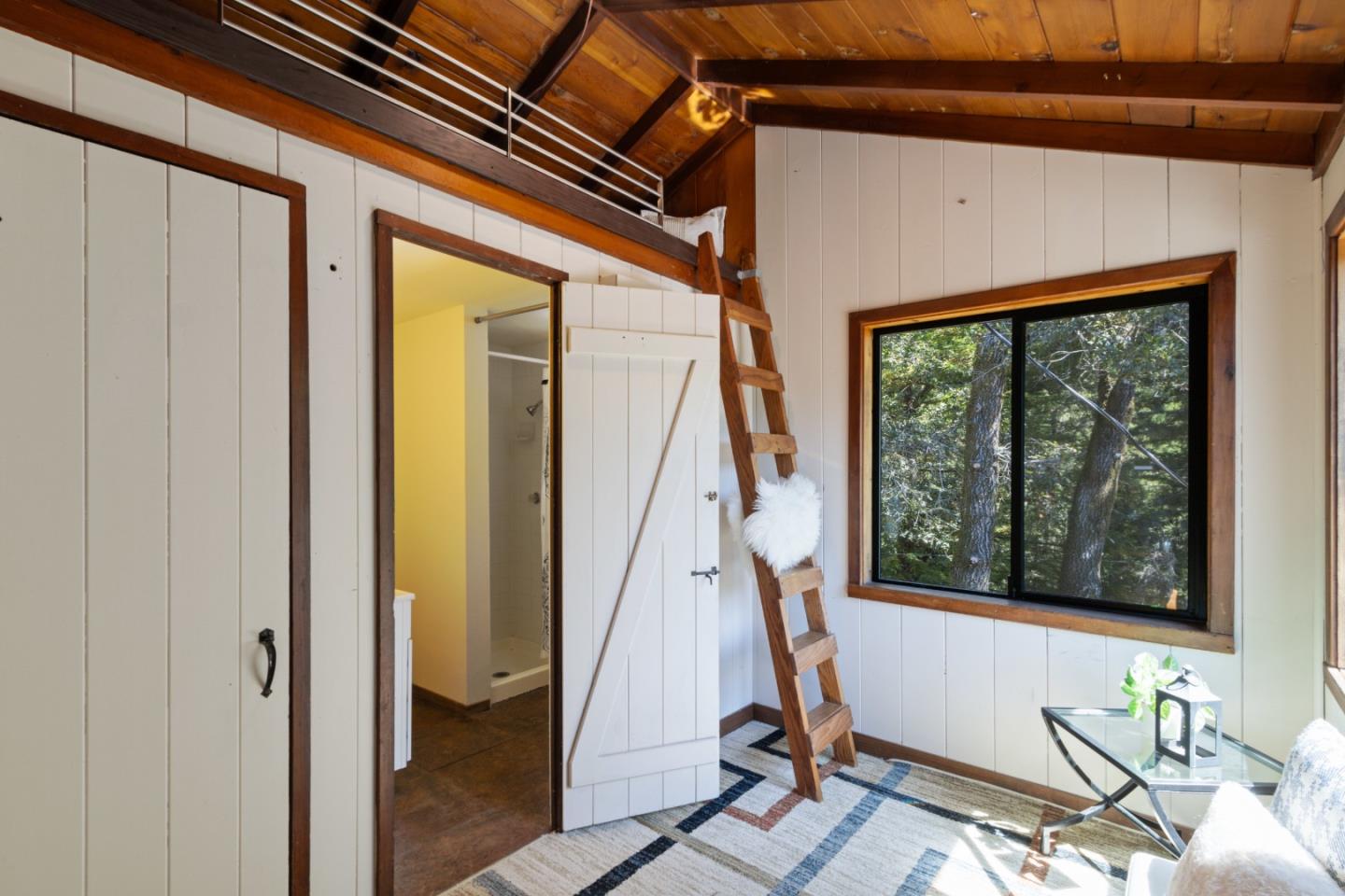 Detail Gallery Image 23 of 69 For 325 Vista Ter, Boulder Creek,  CA 95006 - 3 Beds | 2 Baths