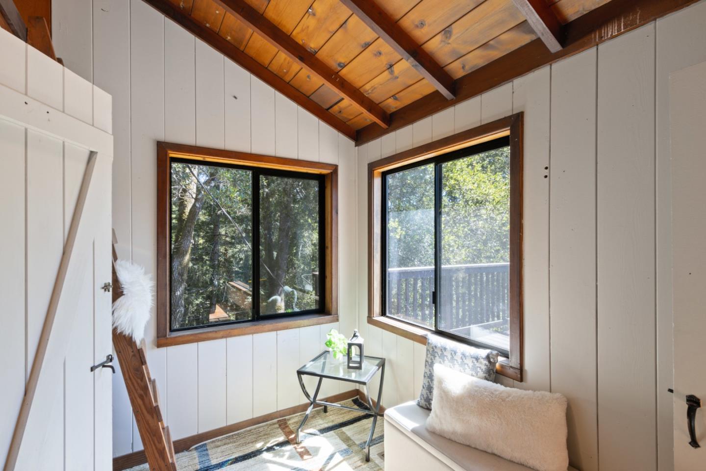 Detail Gallery Image 24 of 69 For 325 Vista Ter, Boulder Creek,  CA 95006 - 3 Beds | 2 Baths