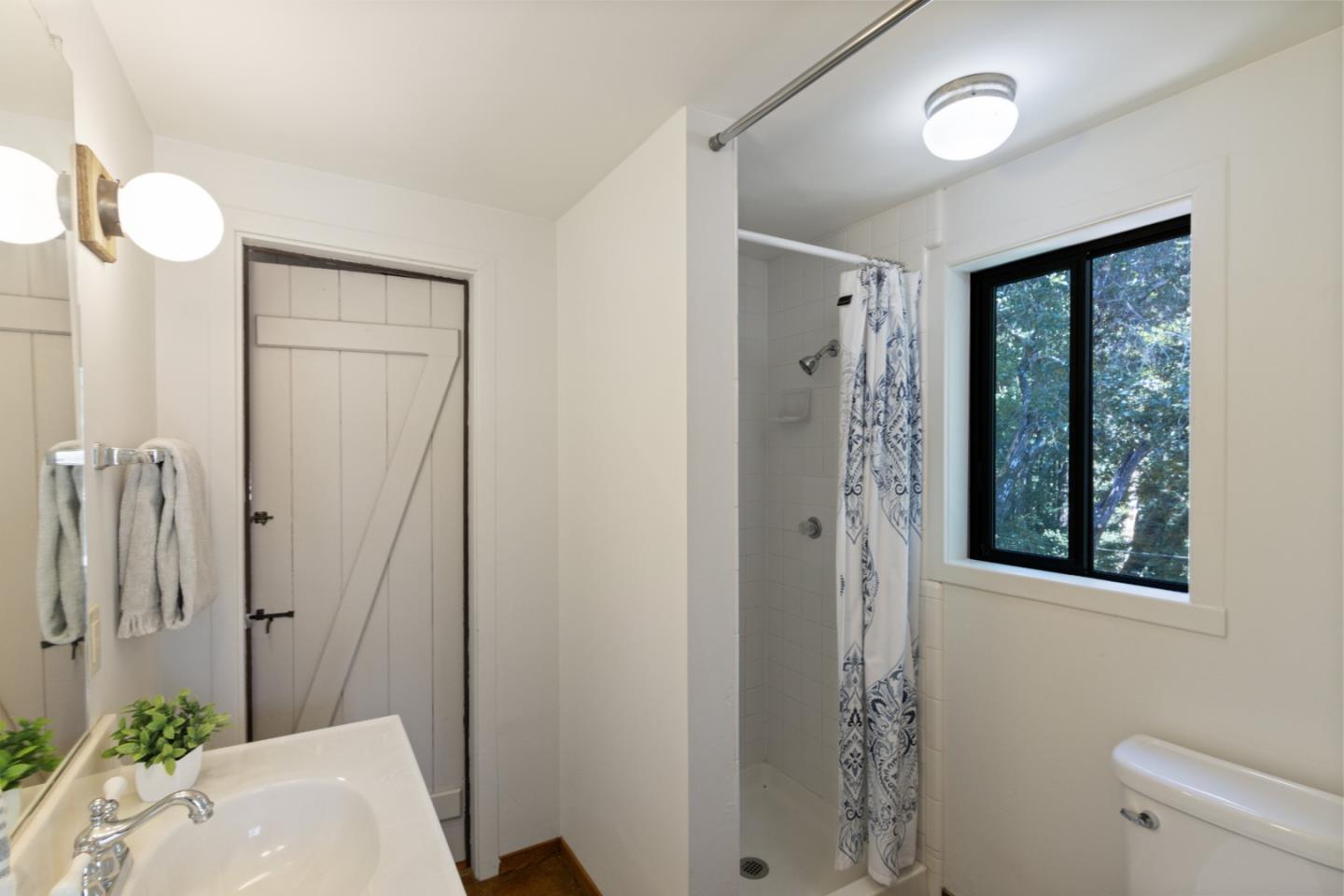 Detail Gallery Image 25 of 69 For 325 Vista Ter, Boulder Creek,  CA 95006 - 3 Beds | 2 Baths