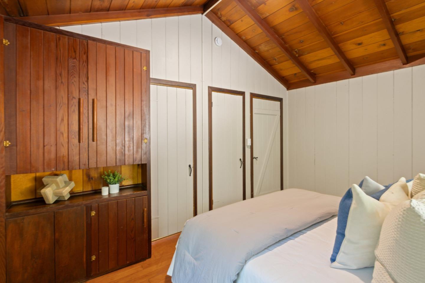 Detail Gallery Image 27 of 69 For 325 Vista Ter, Boulder Creek,  CA 95006 - 3 Beds | 2 Baths