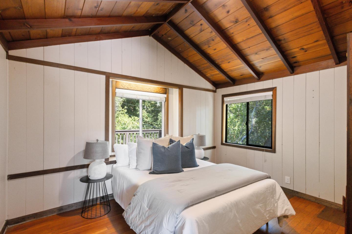Detail Gallery Image 28 of 69 For 325 Vista Ter, Boulder Creek,  CA 95006 - 3 Beds | 2 Baths