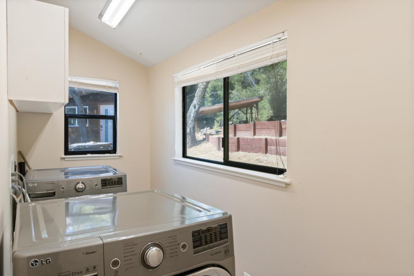 Detail Gallery Image 29 of 69 For 325 Vista Ter, Boulder Creek,  CA 95006 - 3 Beds | 2 Baths