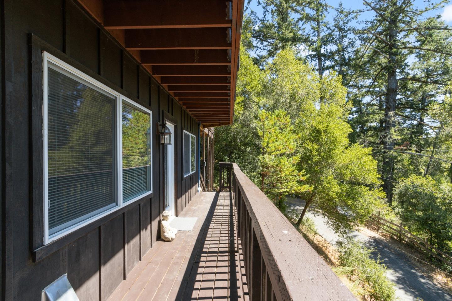 Detail Gallery Image 30 of 69 For 325 Vista Ter, Boulder Creek,  CA 95006 - 3 Beds | 2 Baths