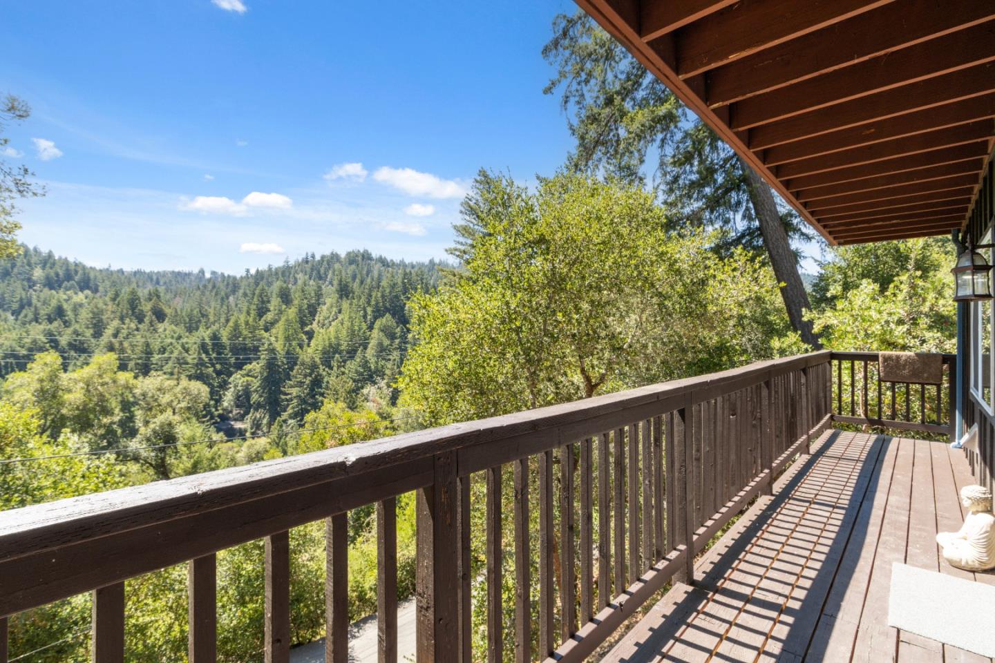 Detail Gallery Image 31 of 69 For 325 Vista Ter, Boulder Creek,  CA 95006 - 3 Beds | 2 Baths