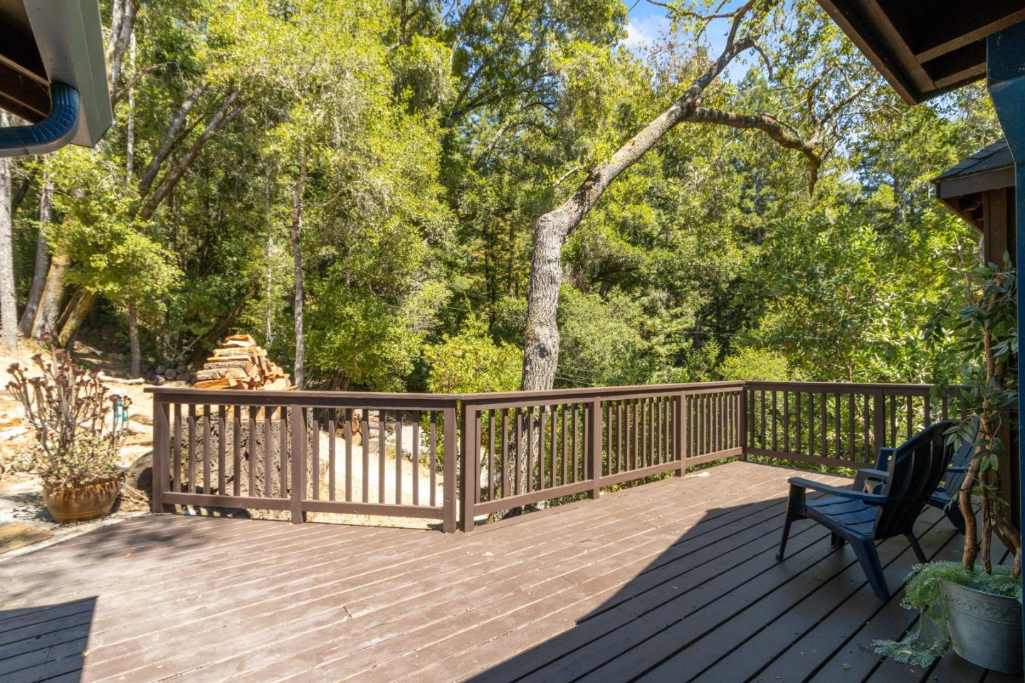 Detail Gallery Image 32 of 69 For 325 Vista Ter, Boulder Creek,  CA 95006 - 3 Beds | 2 Baths