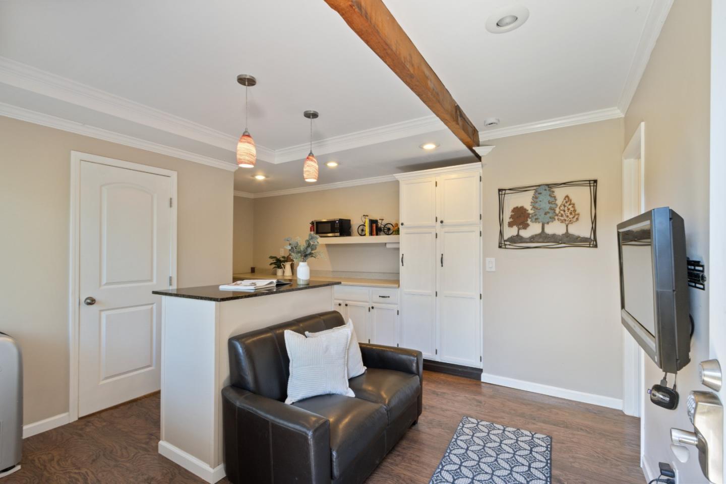 Detail Gallery Image 34 of 69 For 325 Vista Ter, Boulder Creek,  CA 95006 - 3 Beds | 2 Baths
