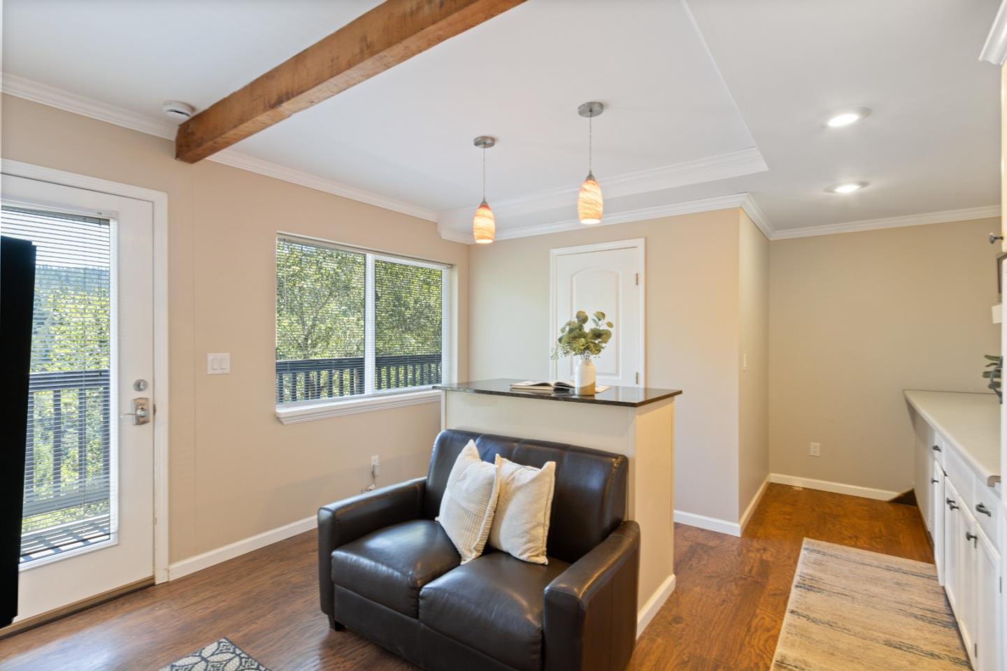Detail Gallery Image 35 of 69 For 325 Vista Ter, Boulder Creek,  CA 95006 - 3 Beds | 2 Baths
