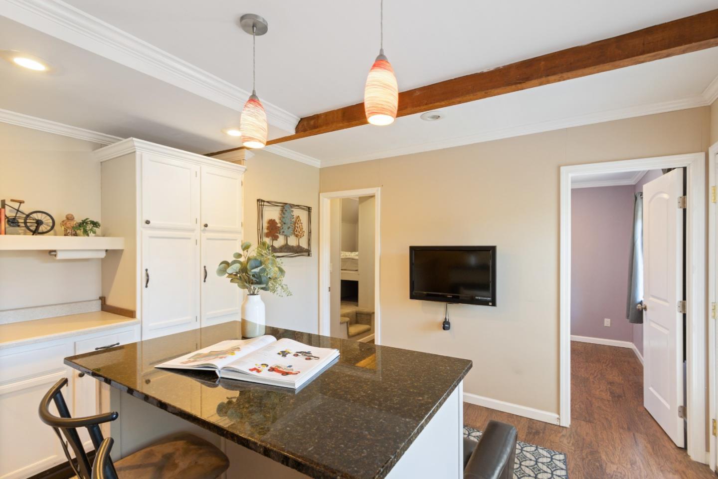 Detail Gallery Image 37 of 69 For 325 Vista Ter, Boulder Creek,  CA 95006 - 3 Beds | 2 Baths