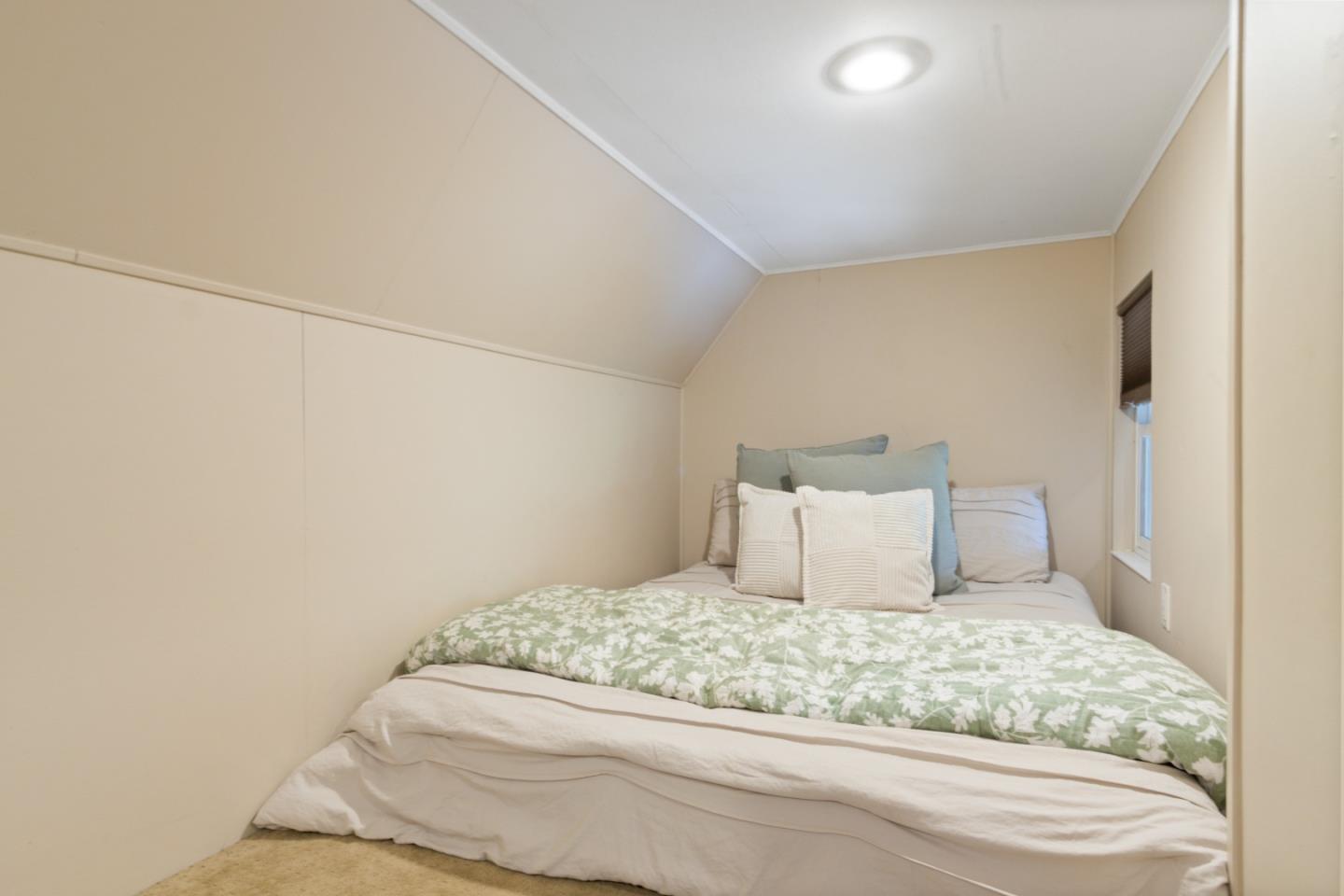 Detail Gallery Image 39 of 69 For 325 Vista Ter, Boulder Creek,  CA 95006 - 3 Beds | 2 Baths