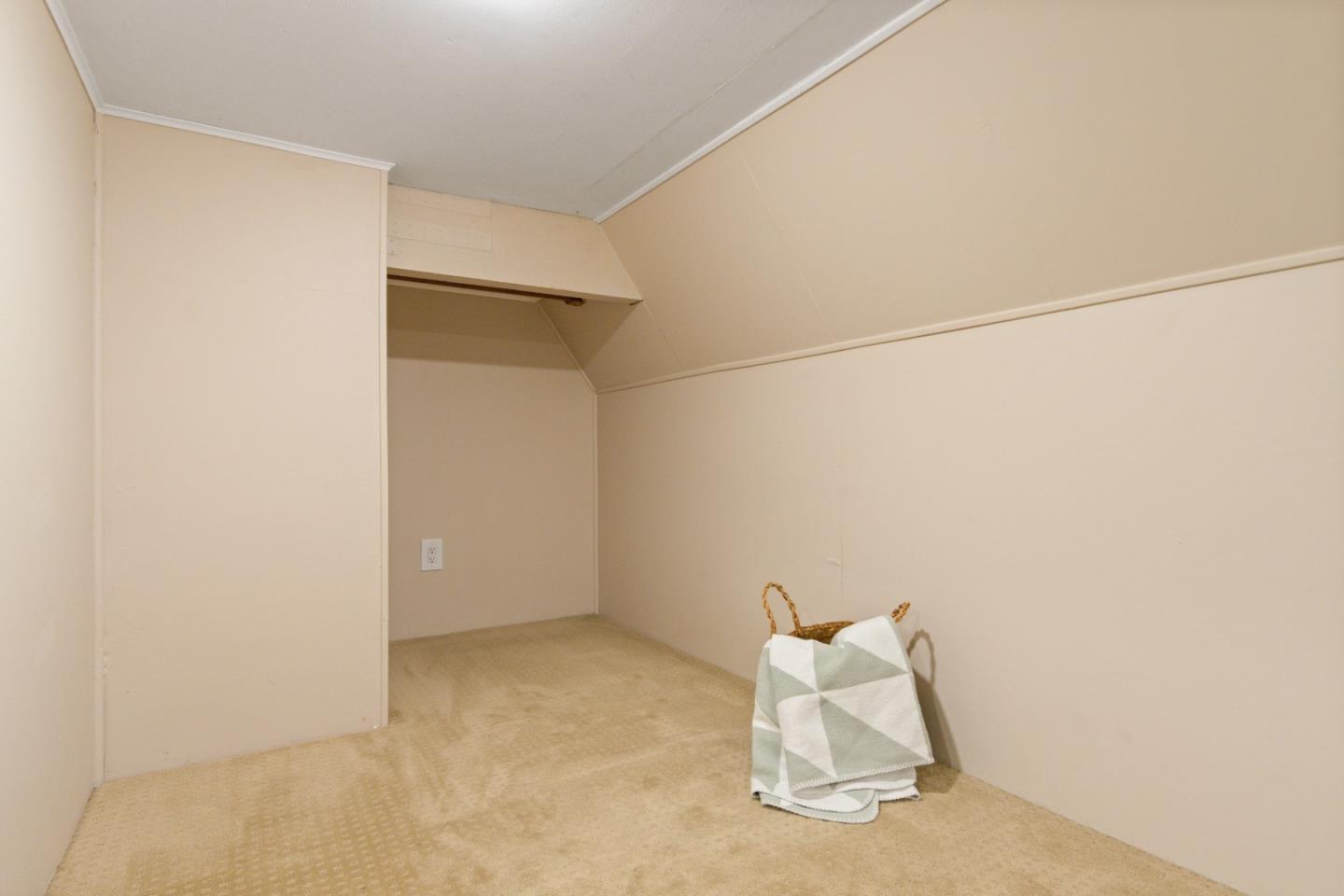 Detail Gallery Image 40 of 69 For 325 Vista Ter, Boulder Creek,  CA 95006 - 3 Beds | 2 Baths