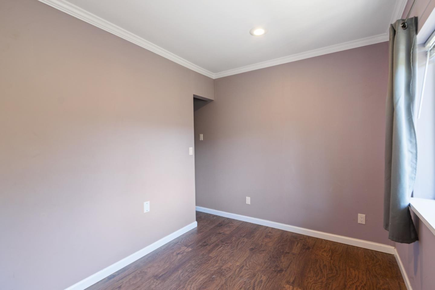 Detail Gallery Image 41 of 69 For 325 Vista Ter, Boulder Creek,  CA 95006 - 3 Beds | 2 Baths