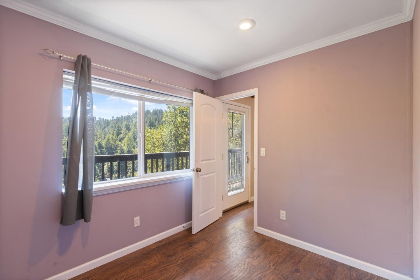 Detail Gallery Image 42 of 69 For 325 Vista Ter, Boulder Creek,  CA 95006 - 3 Beds | 2 Baths