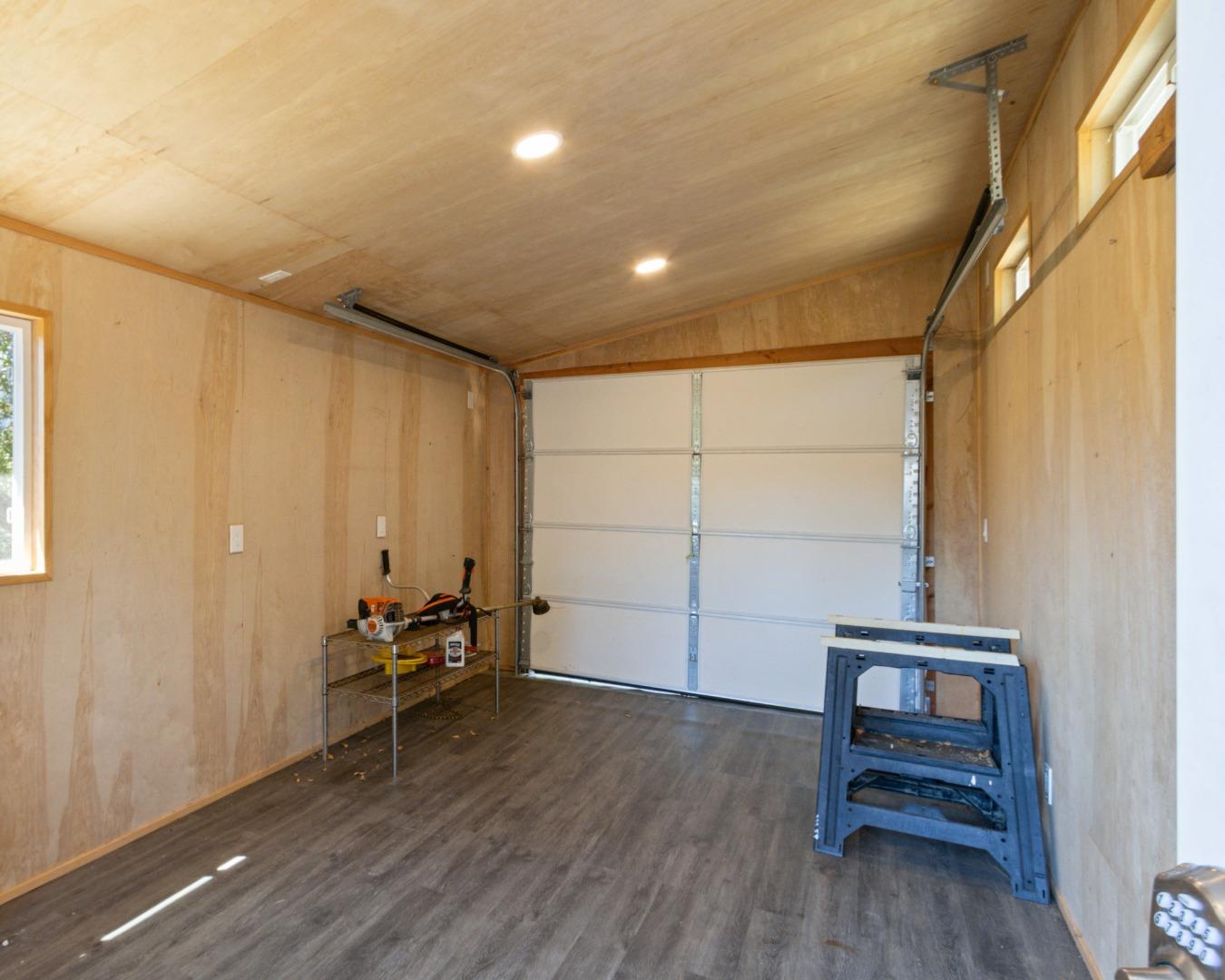 Detail Gallery Image 51 of 69 For 325 Vista Ter, Boulder Creek,  CA 95006 - 3 Beds | 2 Baths