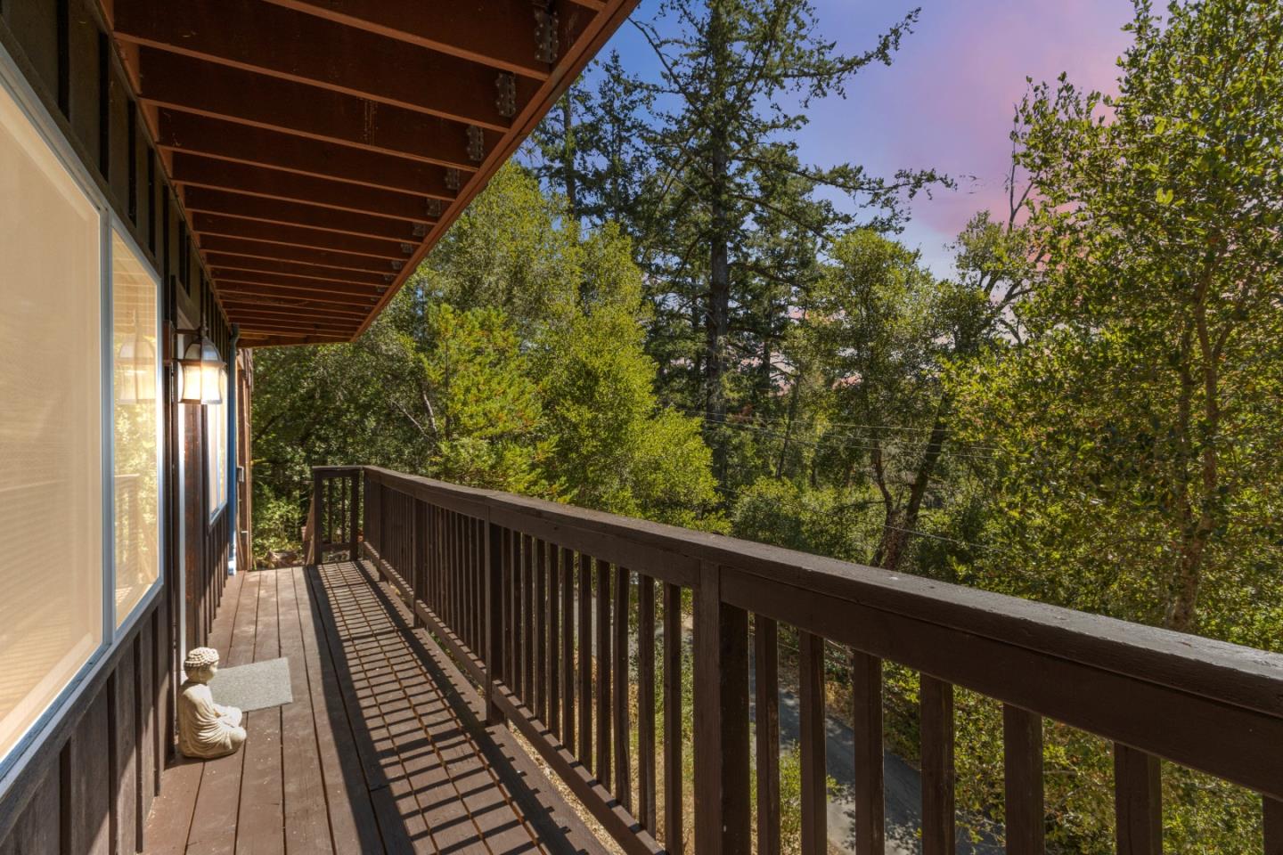 Detail Gallery Image 65 of 69 For 325 Vista Ter, Boulder Creek,  CA 95006 - 3 Beds | 2 Baths