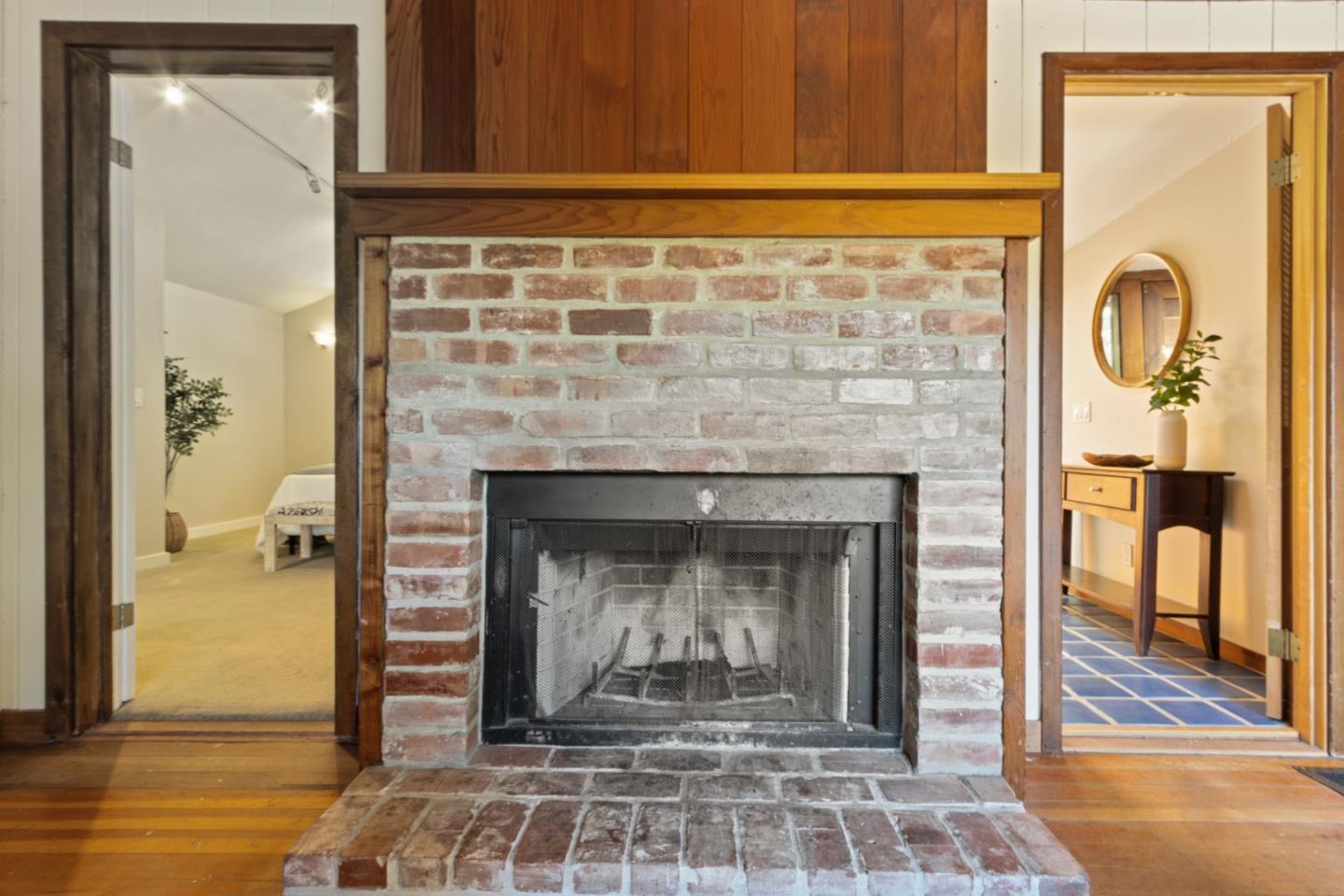 Detail Gallery Image 8 of 69 For 325 Vista Ter, Boulder Creek,  CA 95006 - 3 Beds | 2 Baths
