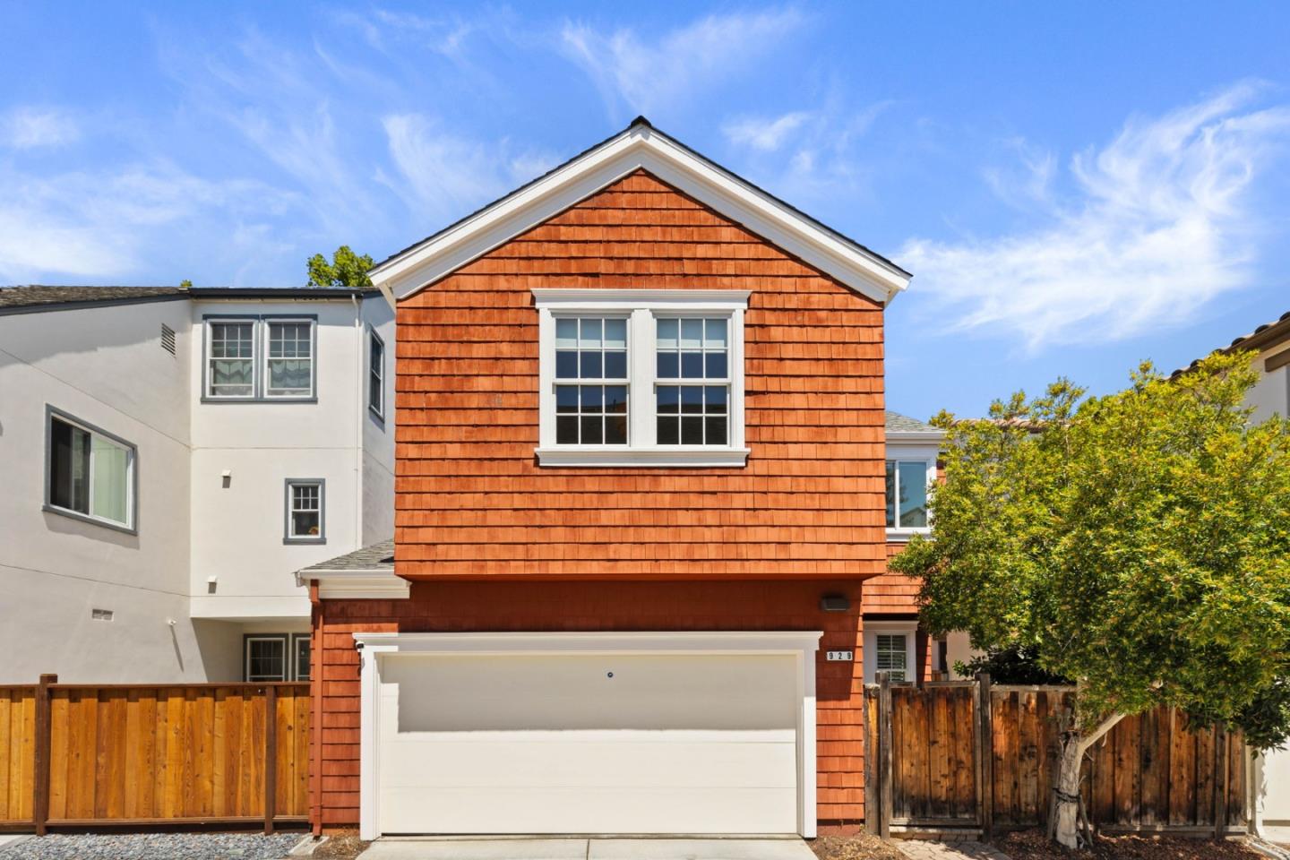 Detail Gallery Image 15 of 18 For 929 Rincon St, Mountain View,  CA 94040 - 3 Beds | 2/1 Baths