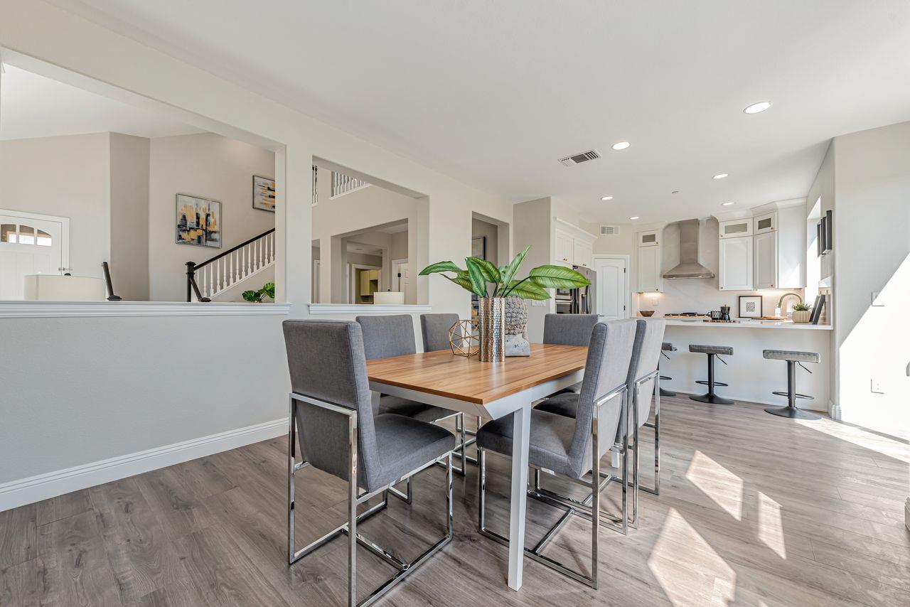 Detail Gallery Image 14 of 37 For 36397 Dijon Dr, Newark,  CA 94560 - 5 Beds | 2/1 Baths