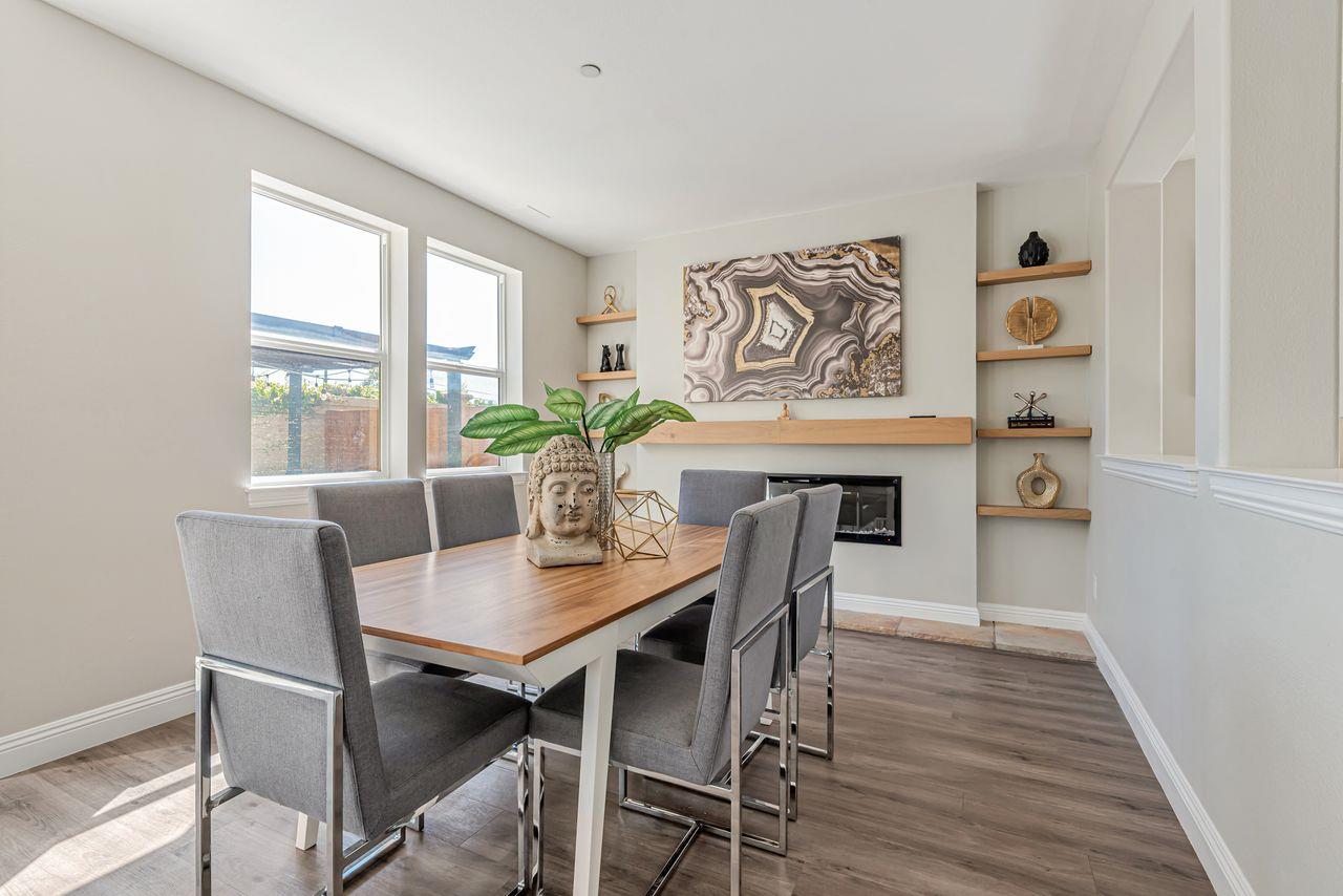 Detail Gallery Image 16 of 37 For 36397 Dijon Dr, Newark,  CA 94560 - 5 Beds | 2/1 Baths