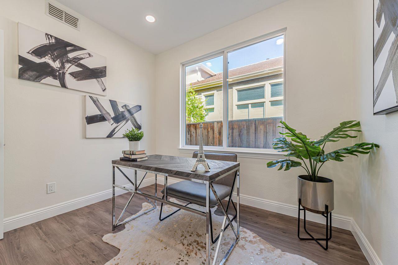 Detail Gallery Image 17 of 37 For 36397 Dijon Dr, Newark,  CA 94560 - 5 Beds | 2/1 Baths