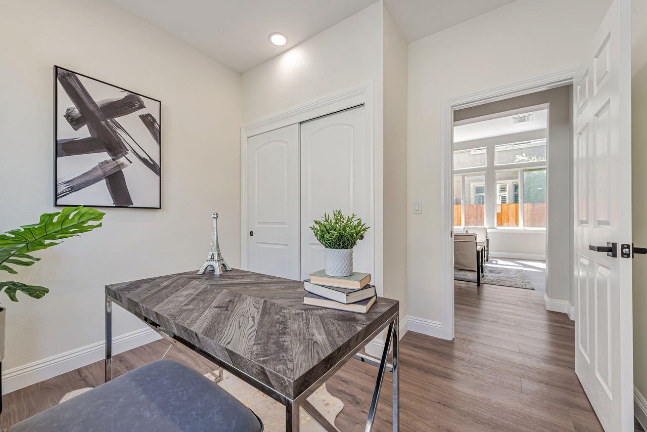 Detail Gallery Image 18 of 37 For 36397 Dijon Dr, Newark,  CA 94560 - 5 Beds | 2/1 Baths