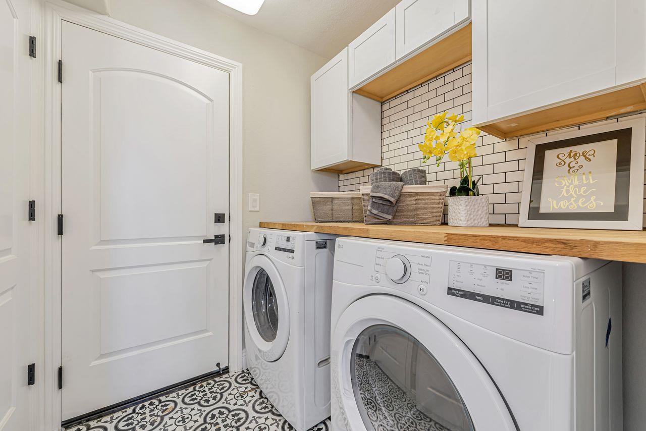 Detail Gallery Image 19 of 37 For 36397 Dijon Dr, Newark,  CA 94560 - 5 Beds | 2/1 Baths