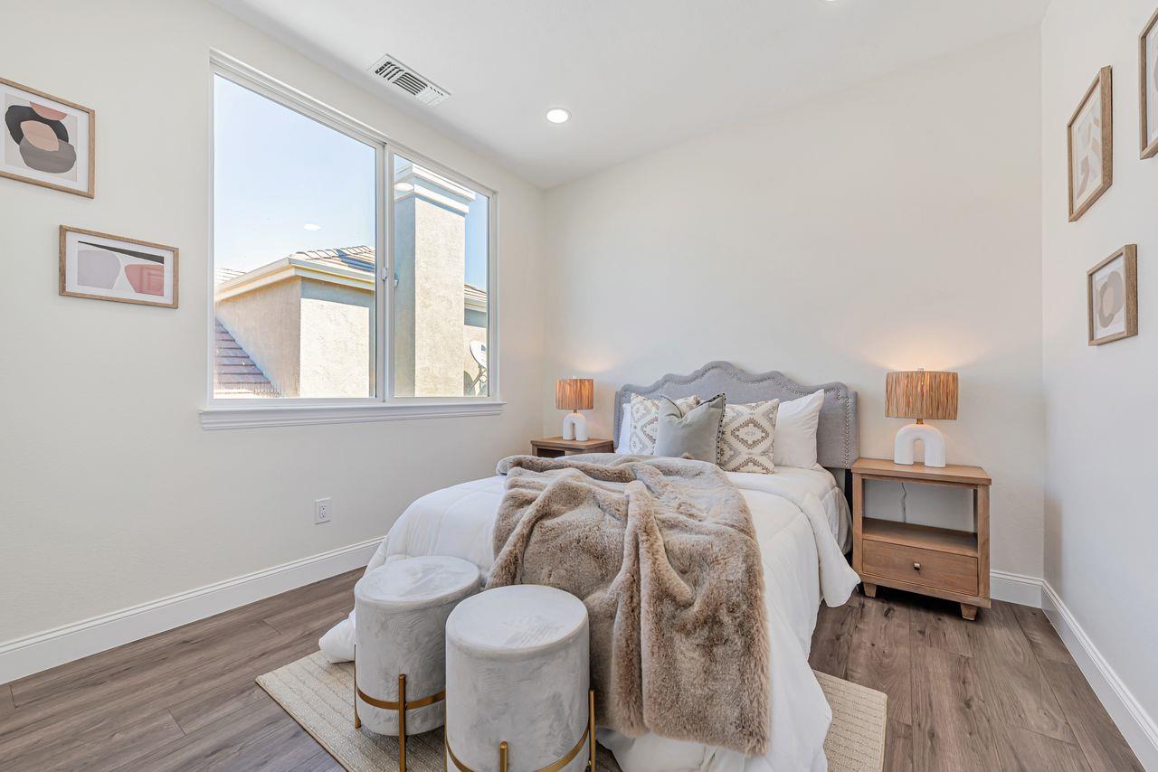 Detail Gallery Image 21 of 37 For 36397 Dijon Dr, Newark,  CA 94560 - 5 Beds | 2/1 Baths