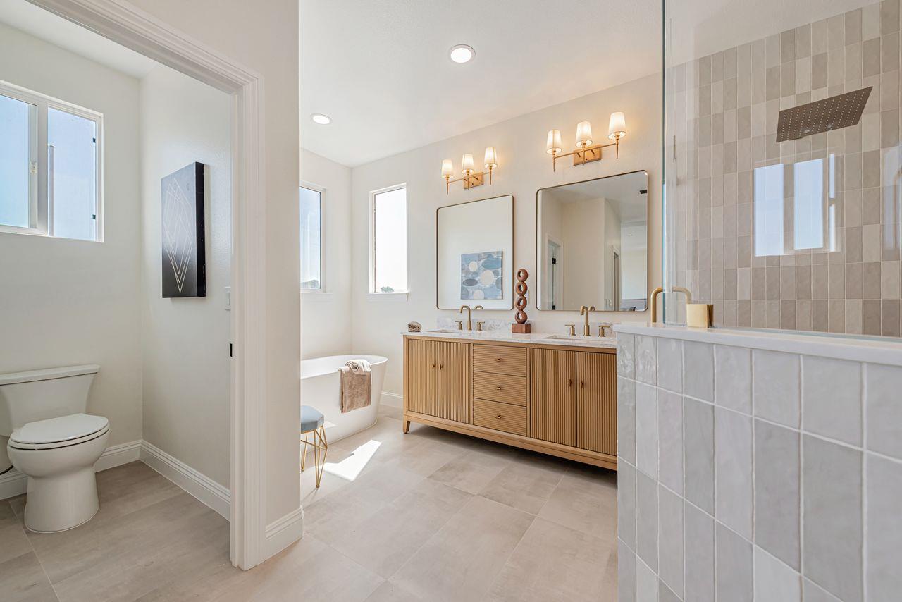 Detail Gallery Image 22 of 37 For 36397 Dijon Dr, Newark,  CA 94560 - 5 Beds | 2/1 Baths